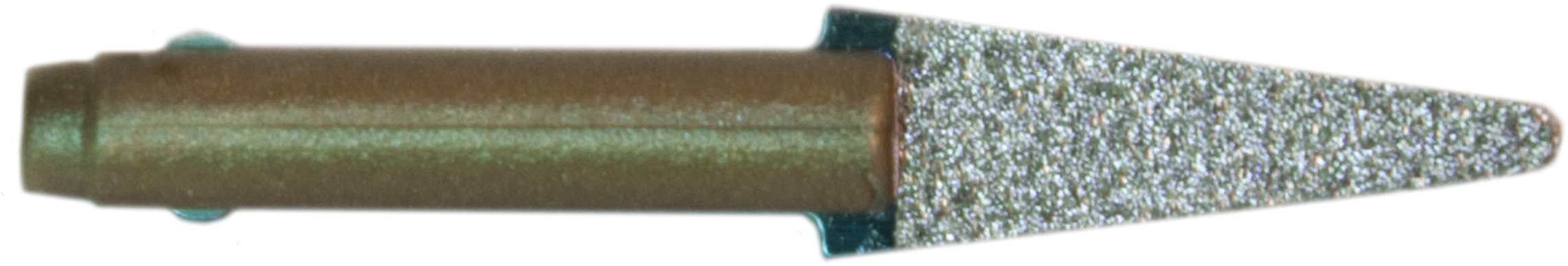 Profin/Evaspetsar LTA 75