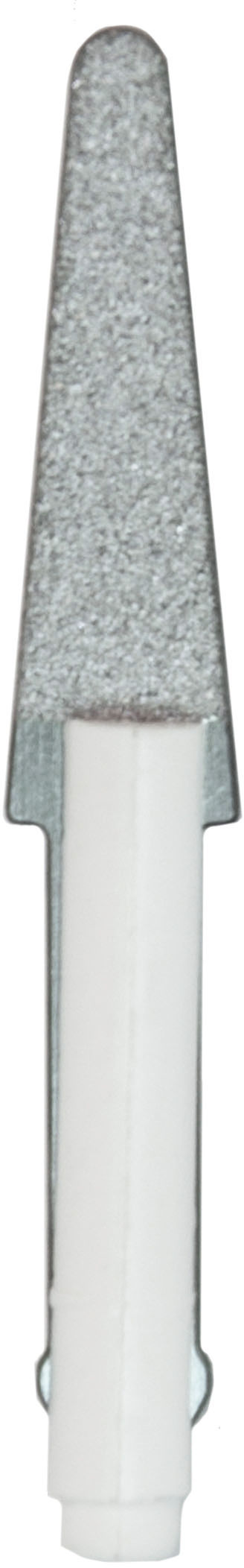 Profin/Evaspetsar LTA 30