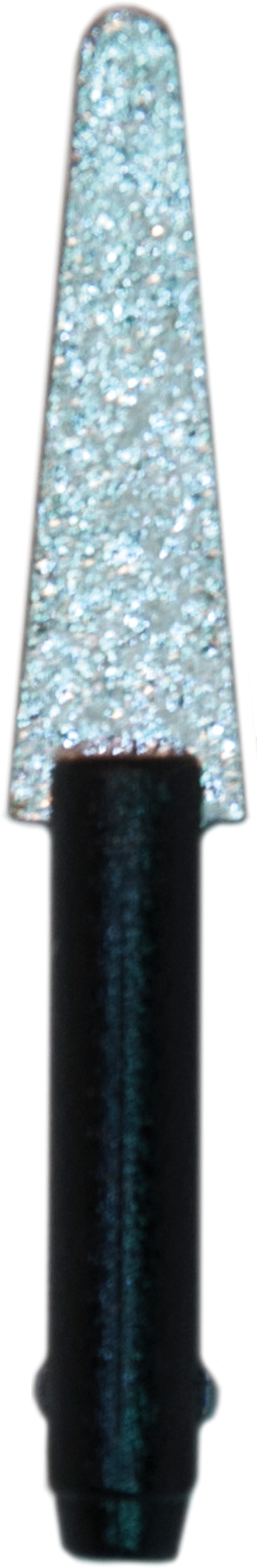 Profin/Evaspetsar LTA 39