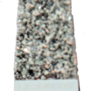 Profin/Evaspetsar LTA-S 150