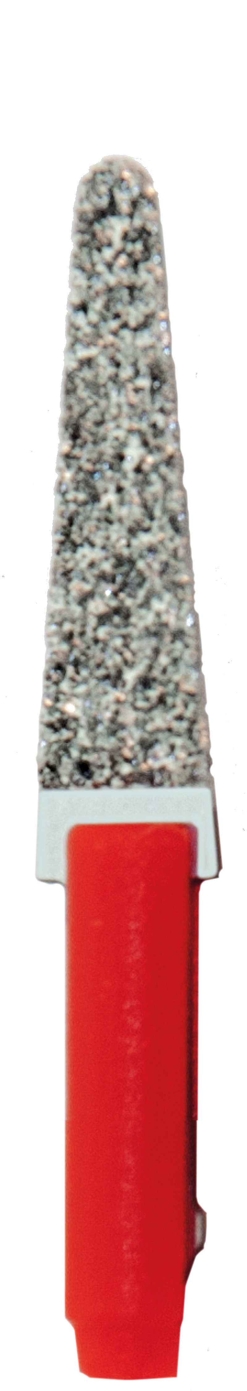 Profin/Evaspetsar LTA-S 150