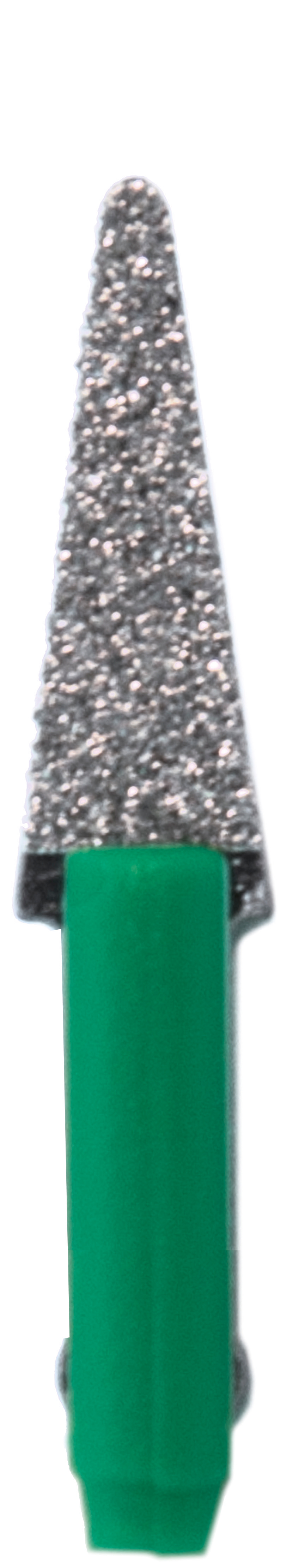 Profin/Evaspetsar LTA-S 100