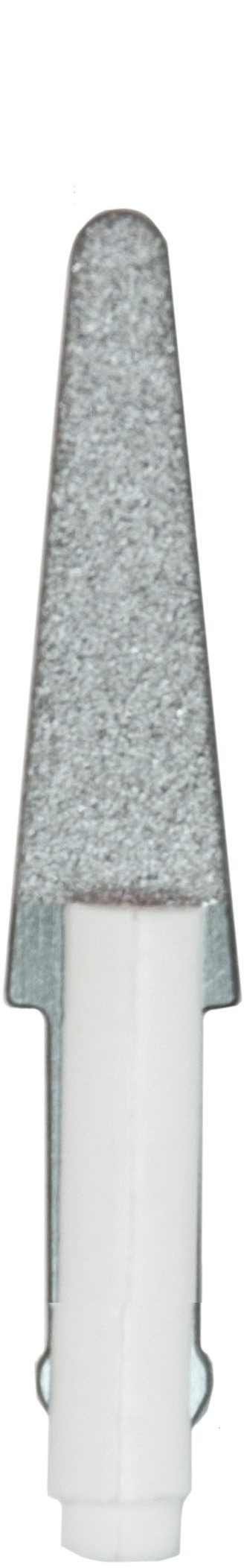 Profin/Evaspetsar LTA-S 30