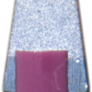 Profin/Evaspetsar LTA-S 15