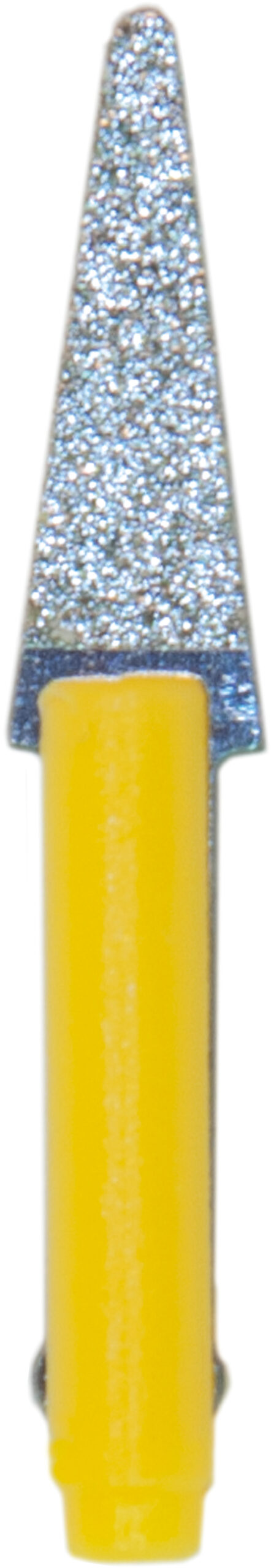 Profin/Evaspetsar LTA-50