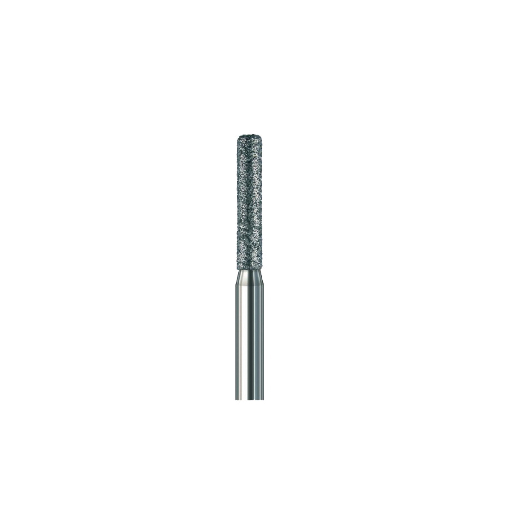 837KR, 018G Grov, FG
