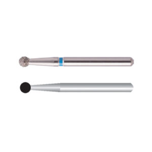 Top Dent 801, 010-025M, Medium, FG