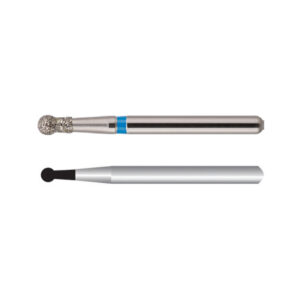 Top Dent 802, 002-012M, Medium, FG