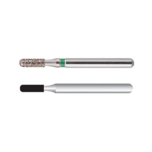 Top Dent 838L, 139-009M, Medium, FG