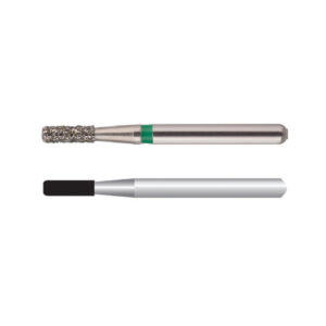 Top Dent 835KR, 156-012C, Grov, FG