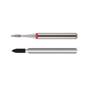 Top Dent 860, 247-012F, Fin, FG