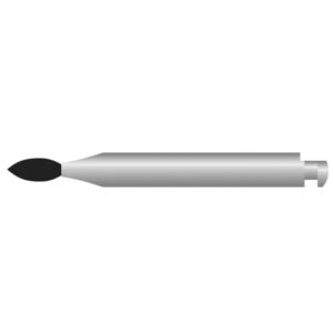 Top Dent 368, 257-023M, Medium, VST