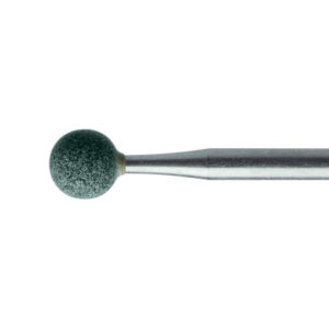 603, Karborundum, 0,50 mm, HST