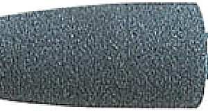 Exa Technique Tr knopp form, grå, medium