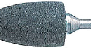 Exa Technique Flam form, grå, medium