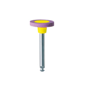 Diapol Hjul rosa, VST