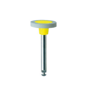 Diapol Hjul grå, VST