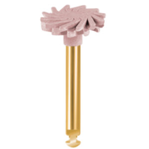 EVE Diacomp Plus Twist Rosa 10M