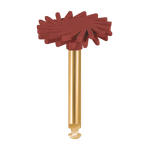 Katana Zirconia Twist Grov, VST