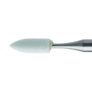 Alpinspets, Nr 661, X-fine, VST