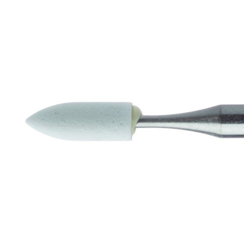 Alpinspets, Nr 661, X-fine, VST