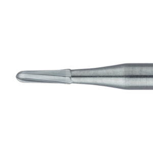 Meisinger HM23R 204 014, VST, 5 st