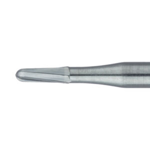 Meisinger Hårdmetallborr HM23R 016, VST, 5 st