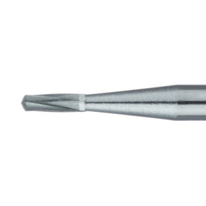 Meisinger Hårdmetallborr HM21R, FG, 5 st