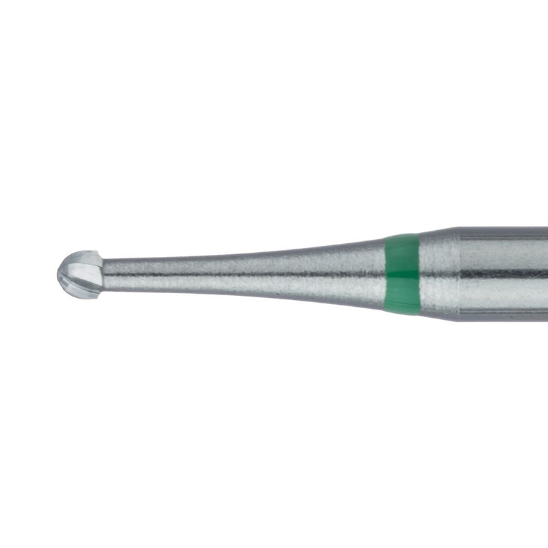 HM1S - Runda ISO 012 26 mm, VST L