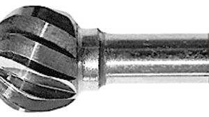 HM141F - Allport Kirurgi 010, VST