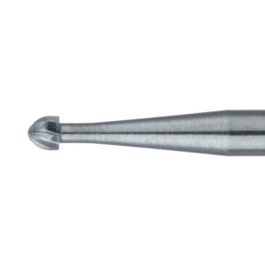 HM1 - Runda ISO 018, VST