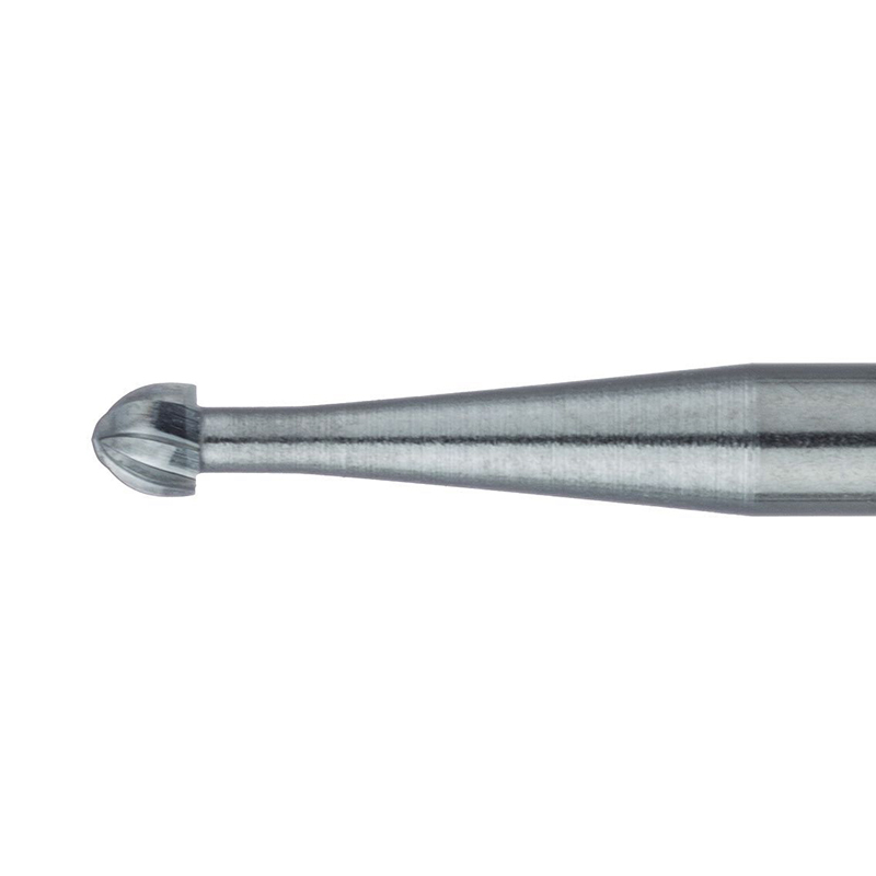 HM1 - Runda ISO 018, VST