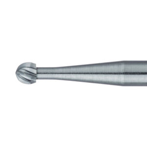 HM1 - Runda ISO 021, VST