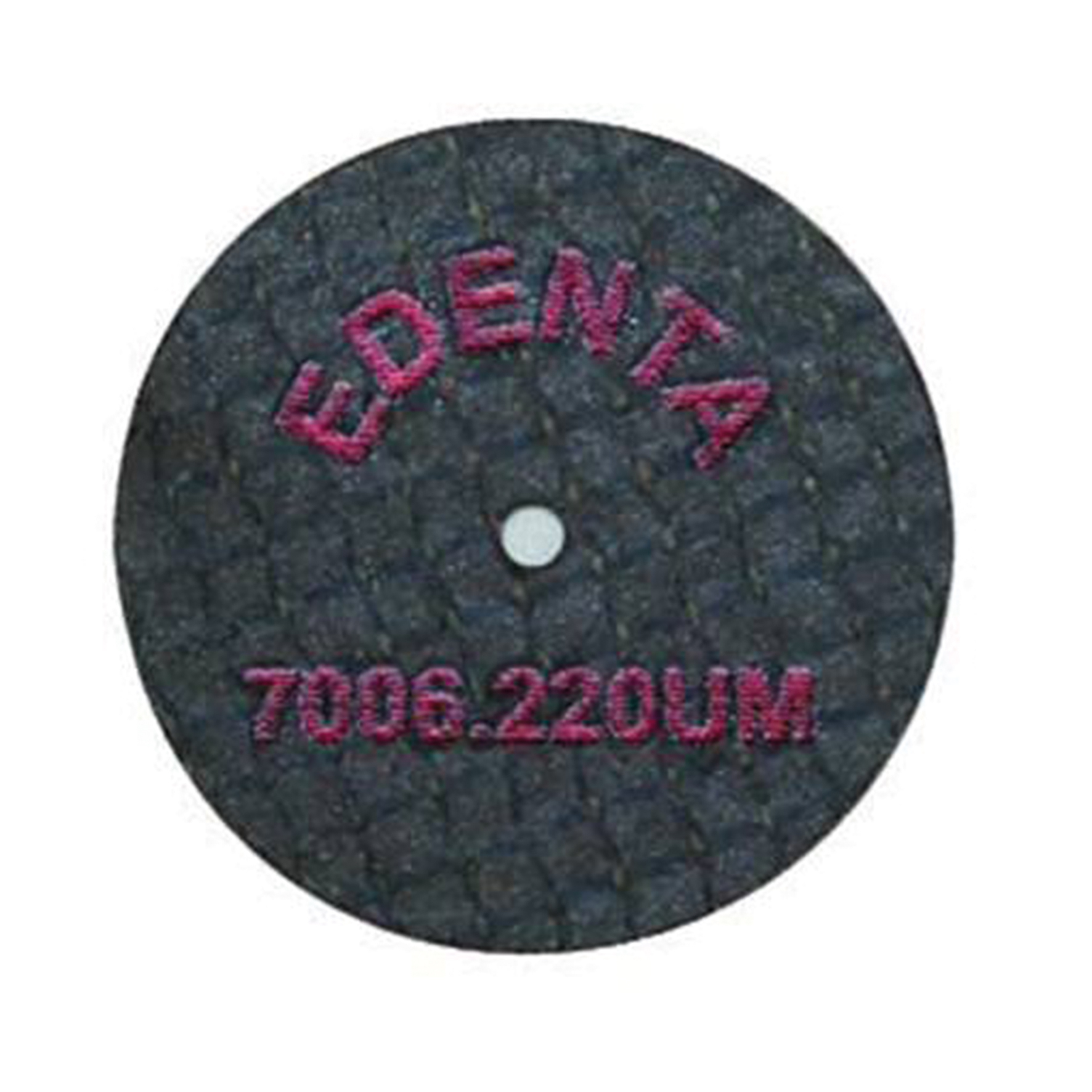 7006 220UM Separertrissa Omonterad