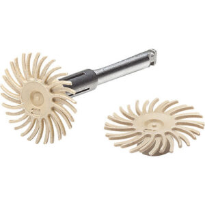 Sof-Lex Diamond polish Prepolish, beige