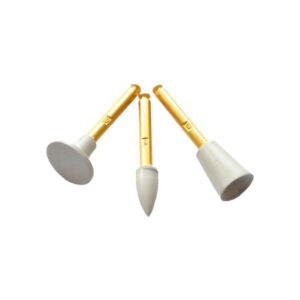 Opti 1 step Disc, VST