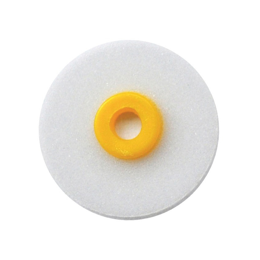 Optidisc Ex Grov 15.9 mm