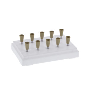 Simplee Comp polish Cup , 10 st