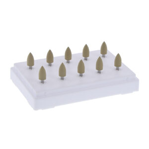 Simplee Comp polish cylinder , 10 st