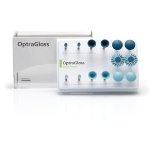 OptraGloss Sortiment