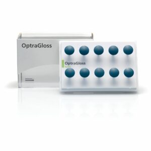 OptraGloss Lins PP, Grov