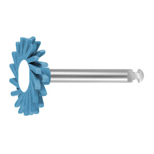 Top Dent DiaCeramic2 Twist, Grov, VST