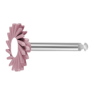 Top Dent DiaCeramic2 Twist, Medium, VST