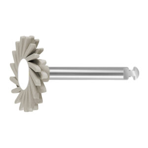 Top Dent DiaCeramic2 Twist, Fin, VST