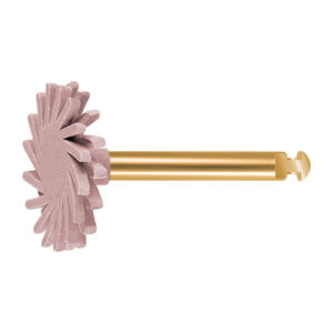 Top Dent DiaComposite Twist, Medium, VST