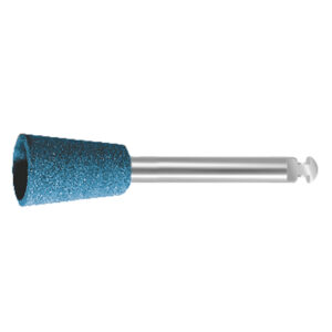 Top Dent DiaCeramic2, Kopp, Grov, VST