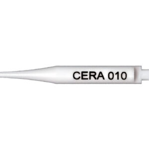 Cera bur 010