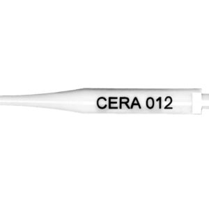 Cera bur 012