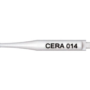 Cera bur 014