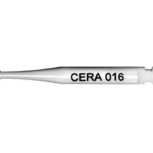 Cera bur 016